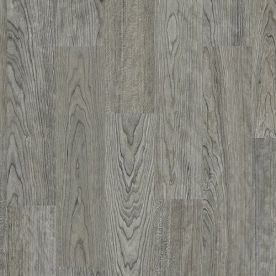 altro-wood-safety-bleached-oak-wsa2001-per-roll