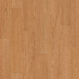 altro-wood-safety-bleached-oak-wsa2001-per-roll