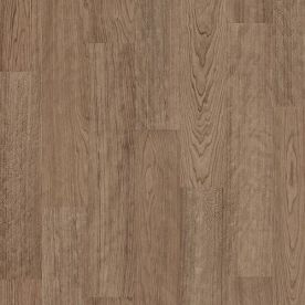 altro-wood-safety-bleached-oak-wsa2001-per-roll altro-wood-safety-bleached-oak-wsa2001-per-roll
