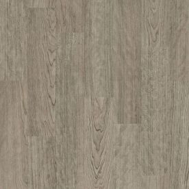 altro-wood-safety-bleached-oak-wsa2001-per-roll altro-wood-safety-bleached-oak-wsa2001-per-roll