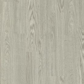 altro-wood-safety-bleached-oak-wsa2001-per-roll