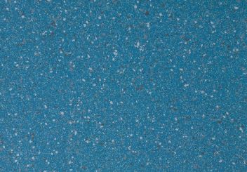Altro XpressLay Safety Flooring River XLI2257 Altro XpressLay Safety Flooring River XLI2257