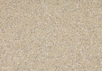 Altro XpressLay Safety Flooring Sand XLI2251 Altro XpressLay Safety Flooring Sand XLI2251