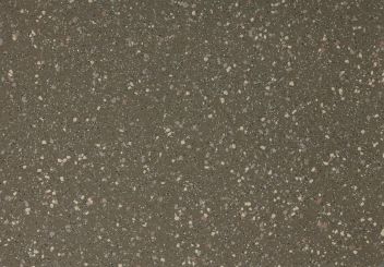 Altro XpressLay Safety Flooring Savannah XLI2250 Altro XpressLay Safety Flooring Savannah XLI2250