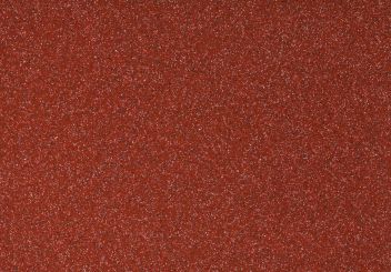 Altro XpressLay Safety Flooring Tango XL2231 Altro XpressLay Safety Flooring Tango XL2231