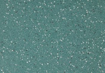 Altro XpressLay Safety Flooring Tarragon XLI2252 Altro XpressLay Safety Flooring Tarragon XLI2252