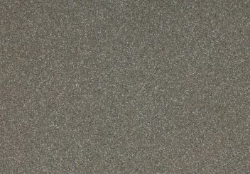 Altro XpressLay Safety Flooring Tundra XL22910 Altro XpressLay Safety Flooring Tundra XL22910