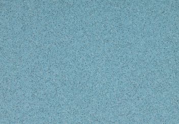 Altro XpressLay Safety Flooring Waterfall XL22912 Altro XpressLay Safety Flooring Waterfall XL22912