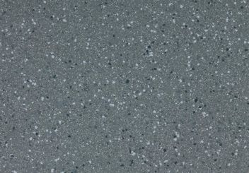 Altro XpressLay Safety Flooring Whale XLI2254 Altro XpressLay Safety Flooring Whale XLI2254
