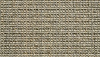 Crucial Trading Small Boucle Accents Aluminium C658