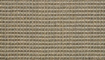 Crucial Trading Big Boucle Accents Aluminium E658 Crucial Trading Big Boucle Accents Aluminium E658