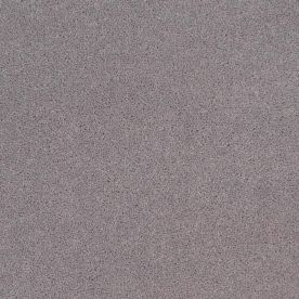 Penthouse Carpets Cumbrian Ambleside 40oz Penthouse Carpets Cumbrian Ambleside 40oz