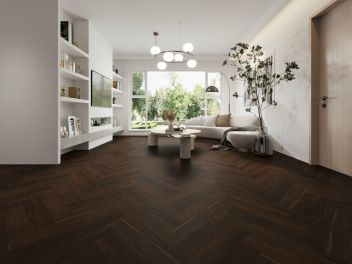 American Black Walnut American Black Walnut