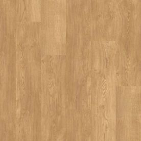 Polyflor Expona Simplay 19dB American Oak 9062 Polyflor Expona Simplay 19dB American Oak 9062