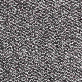 Abingdon Carpets Stainfree Tweed Amethyst Abingdon Carpets Stainfree Tweed Amethyst