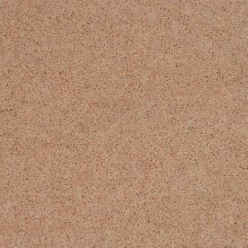 Penthouse Carpets Pentwist Naturals Ammonite 40oz Penthouse Carpets Pentwist Naturals Ammonite 40oz