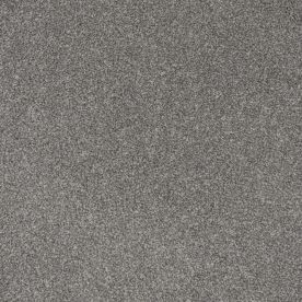 Mayfield Carpets Amorosa Cherish Mayfield Carpets Amorosa Cherish