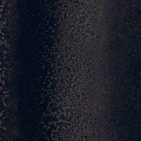 Amtico Signature Chroma Black AR0ACH22 Amtico Signature Chroma Black AR0ACH22