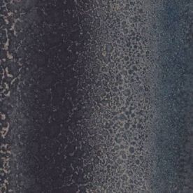 Amtico Signature Chroma Blue AR0ACH99 Amtico Signature Chroma Blue AR0ACH99