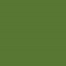Amtico Signature Dublin AR0ACF83 Amtico Signature Dublin AR0ACF83