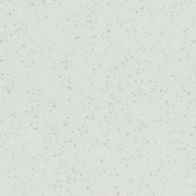 Amtico Signature Glint Orb AR0AGG11 Amtico Signature Glint Orb AR0AGG11