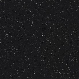 Amtico Signature Glint Void AR0AGG22 Amtico Signature Glint Void AR0AGG22