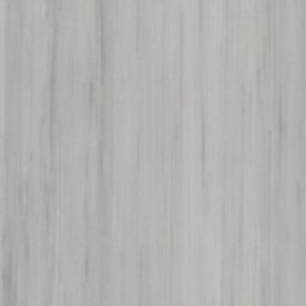 Amtico Signature Infinity Spark AR0A1131 Amtico Signature Infinity Spark AR0A1131