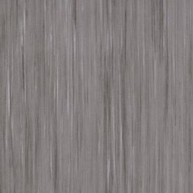 Amtico Signature Infinity Strobe AR0A3120 Amtico Signature Infinity Strobe AR0A3120