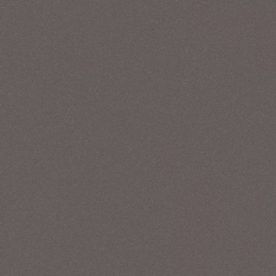 Amtico Signature Shimmer Felt AR0ASE34 Amtico Signature Shimmer Felt AR0ASE34