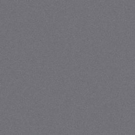 Amtico Signature Shimmer Metal AR0ASE33 Amtico Signature Shimmer Metal AR0ASE33