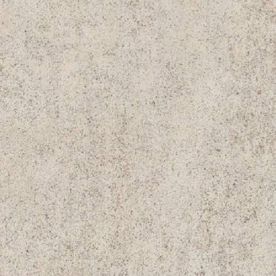 Amtico Signature Basilica Salt AR0SBS12 Amtico Signature Basilica Salt AR0SBS12