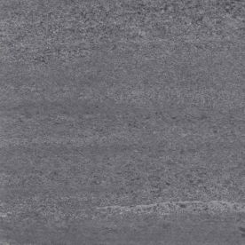 Amtico Signature Cumbrian Slate AR0SSL32 Amtico Signature Cumbrian Slate AR0SSL32