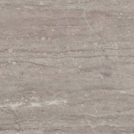 Amtico Signature Doric Marble AR0STV14 Amtico Signature Doric Marble AR0STV14