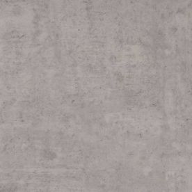 Amtico Signature Exposed Concrete AR0SEC30 Amtico Signature Exposed Concrete AR0SEC30
