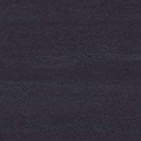 Amtico Signature Graphite Slate AR0SSL23