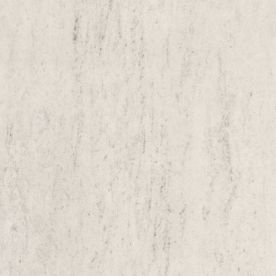 Amtico Signature Honed Limestone Natural AR0SLH11