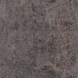 Amtico Signature Kura Anise AR0SKU39