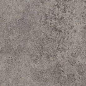 Amtico Signature Kura Caraway AR0SKU38 Amtico Signature Kura Caraway AR0SKU38