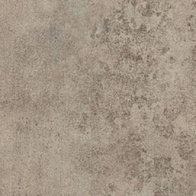 Amtico Signature Kura Fennel AR0SKU34 Amtico Signature Kura Fennel AR0SKU34