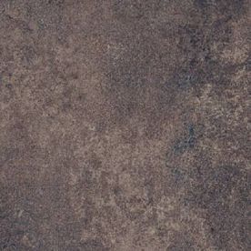 Amtico Signature Kura Juniper AR0SKU42 Amtico Signature Kura Juniper AR0SKU42
