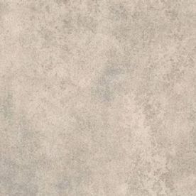 Amtico Signature Kura Kala AR0SKU31 Amtico Signature Kura Kala AR0SKU31