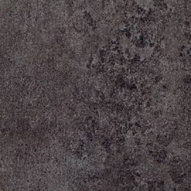 Amtico Signature Kura Opium AR0SKU49 Amtico Signature Kura Opium AR0SKU49