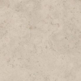 Amtico Signature Mirabelle Creme AR0SMB14 Amtico Signature Mirabelle Creme AR0SMB14