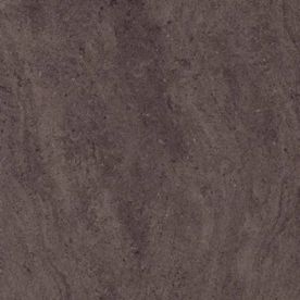 Amtico Signature Stria Lava AR0SMS44 Amtico Signature Stria Lava AR0SMS44