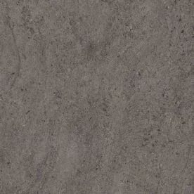 Amtico Signature Stria Rock AR0SMS33 Amtico Signature Stria Rock AR0SMS33