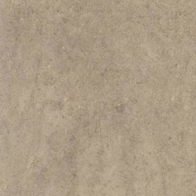 Amtico Signature Stria Sand AR0SMS47 Amtico Signature Stria Sand AR0SMS47