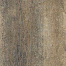 Amtico Signature Aged Oak AR0W7710