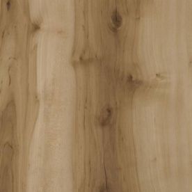 Amtico Signature Applewood AR0W7740