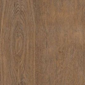 Amtico Signature Brushed Oak AR0W7910