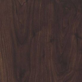 Amtico Signature Dark Walnut AR0W7700